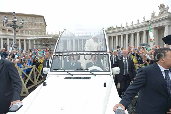 %_tempFileName255705_24092014%