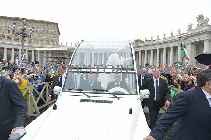 %_tempFileName255706_24092014%