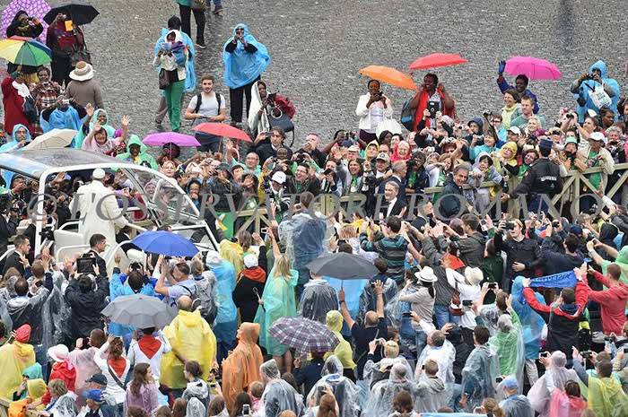 %_tempFileName255709_24092014%