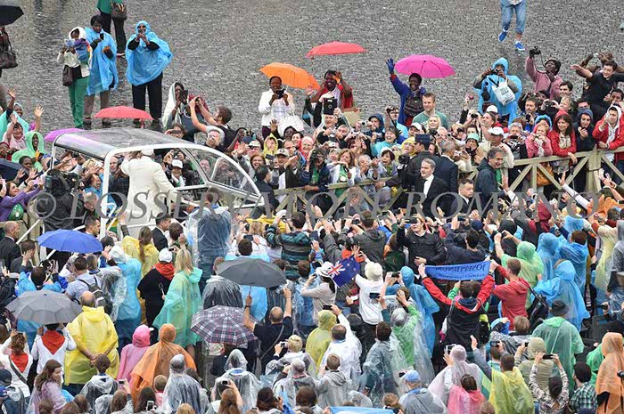 %_tempFileName255713_24092014%