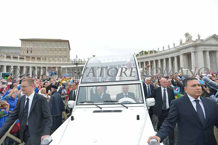 %_tempFileName255729_24092014%