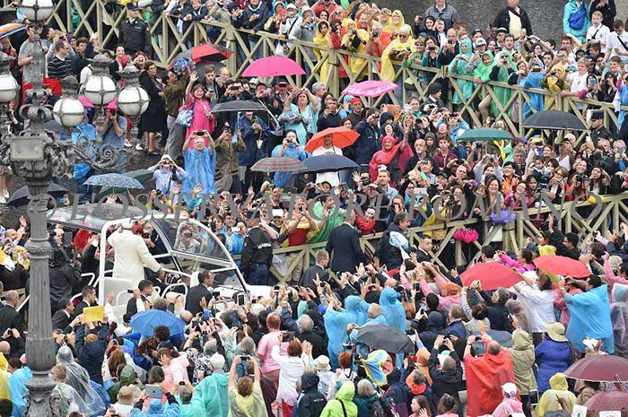 %_tempFileName255731_24092014%