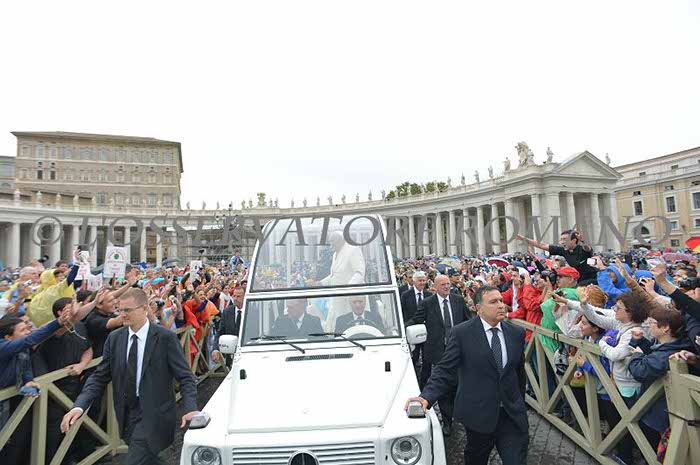 %_tempFileName255734_24092014%