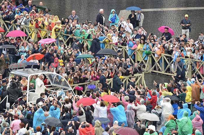 %_tempFileName255740_24092014%