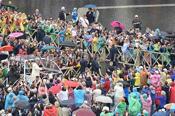 %_tempFileName255743_24092014%