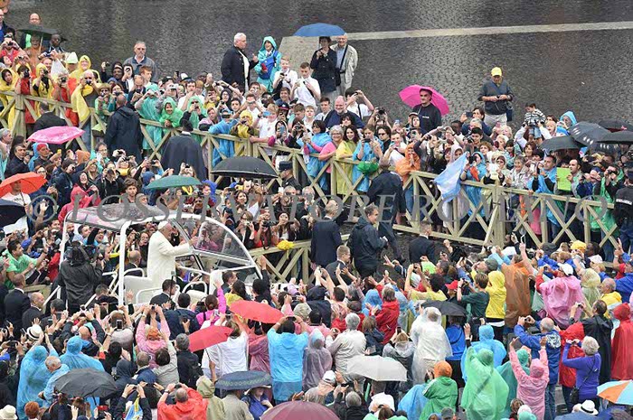 %_tempFileName255745_24092014%