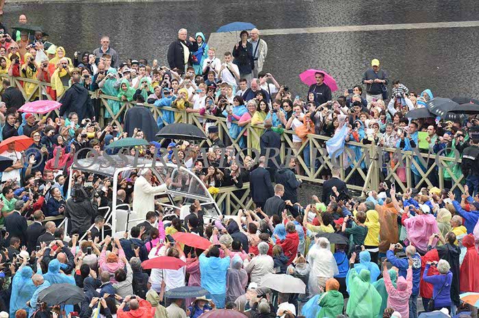 %_tempFileName255747_24092014%