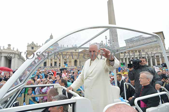 %_tempFileName255749_24092014%