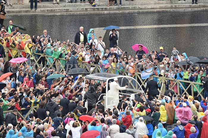 %_tempFileName255750_24092014%