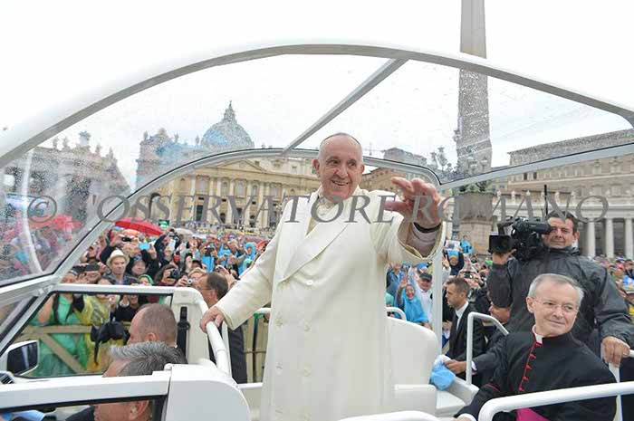 %_tempFileName255751_24092014%