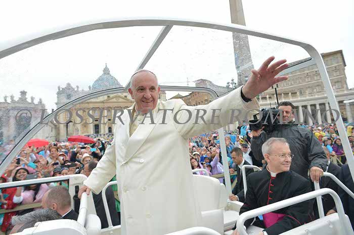 %_tempFileName255754_24092014%