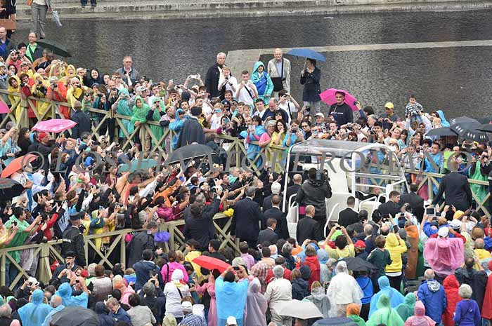 %_tempFileName255755_24092014%