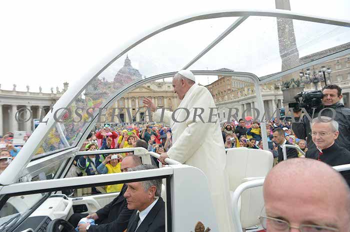 %_tempFileName255761_24092014%