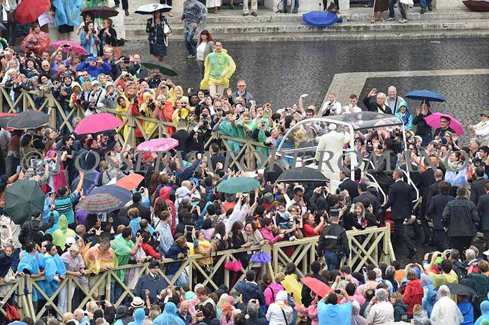 %_tempFileName255765_24092014%