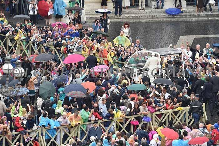 %_tempFileName255766_24092014%