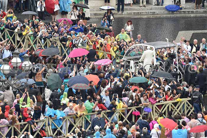 %_tempFileName255767_24092014%