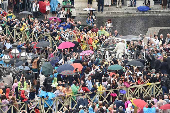 %_tempFileName255768_24092014%