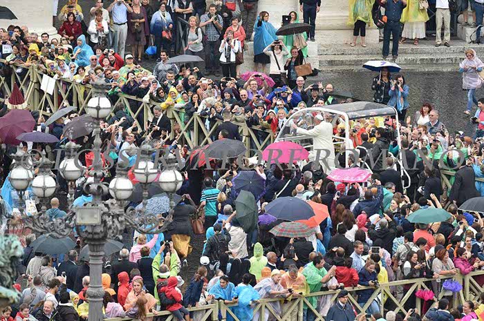 %_tempFileName255773_24092014%