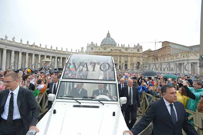 %_tempFileName255781_24092014%