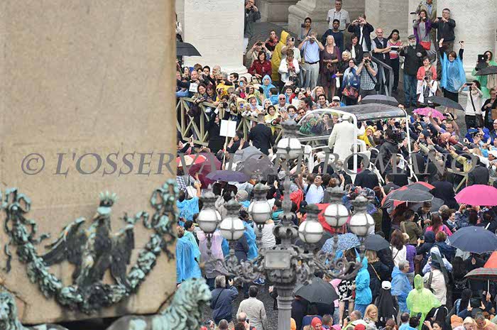 %_tempFileName255782_24092014%