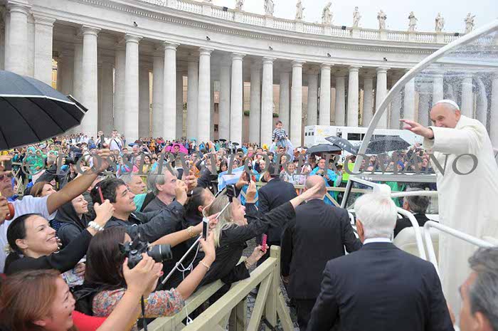 %_tempFileName255783_24092014%