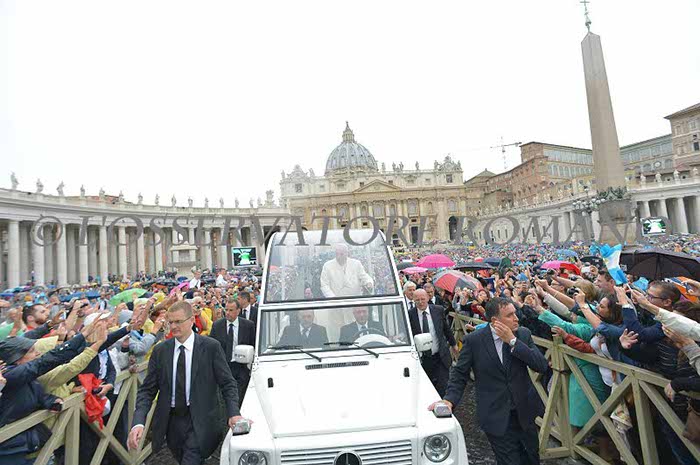 %_tempFileName255788_24092014%