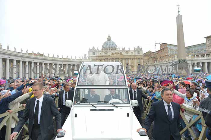 %_tempFileName255792_24092014%