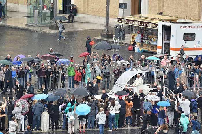 %_tempFileName255801_24092014%