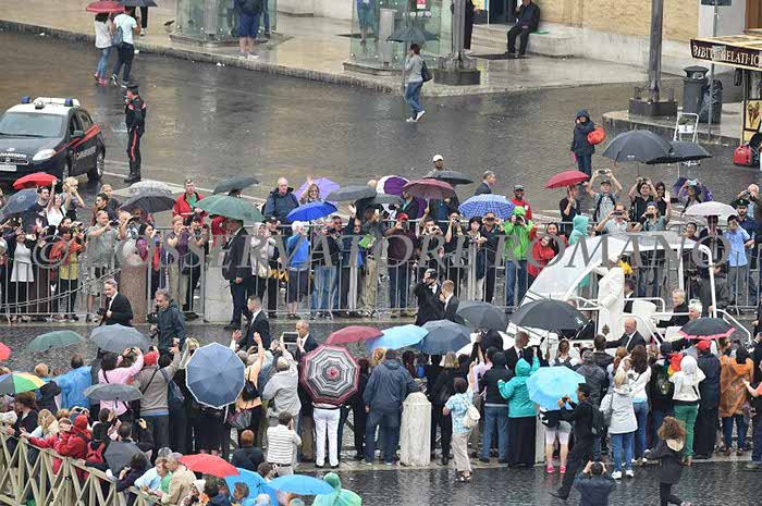 %_tempFileName255804_24092014%