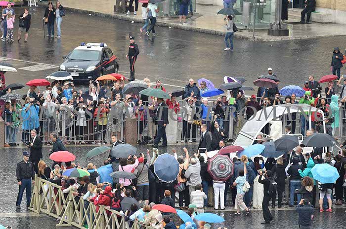 %_tempFileName255806_24092014%