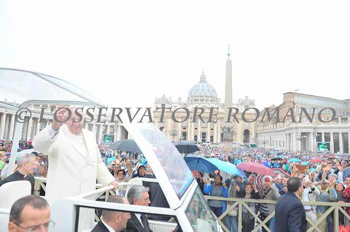 %_tempFileName255811_24092014%