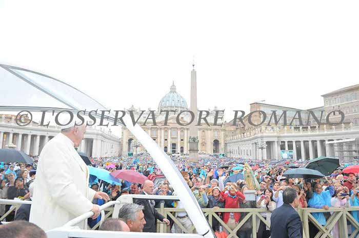 %_tempFileName255813_24092014%