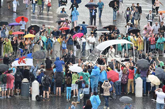 %_tempFileName255814_24092014%