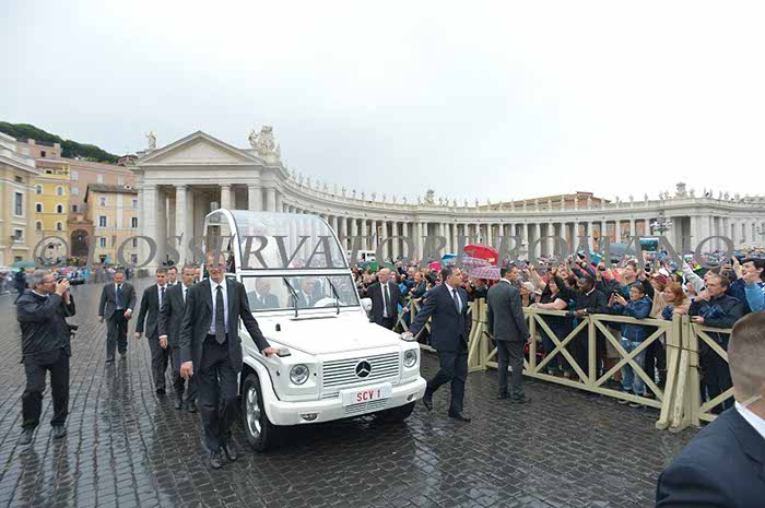 %_tempFileName255815_24092014%