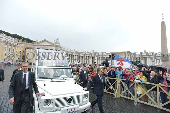 %_tempFileName255821_24092014%