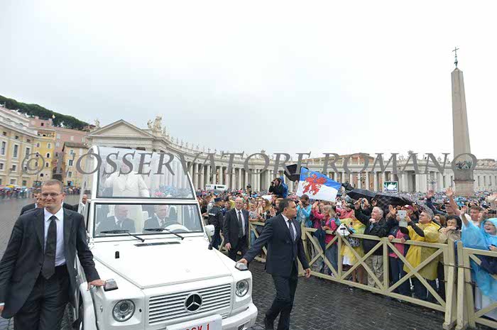 %_tempFileName255822_24092014%