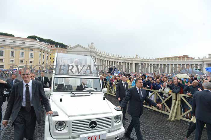 %_tempFileName255825_24092014%