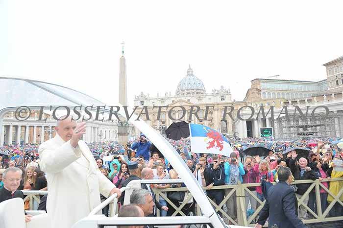 %_tempFileName255827_24092014%