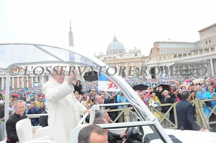 %_tempFileName255830_24092014%