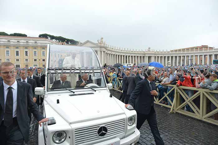 %_tempFileName255831_24092014%