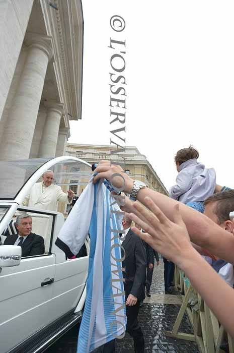 %_tempFileName255844_24092014%