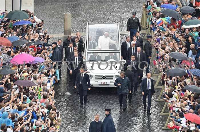 %_tempFileName255846_24092014%