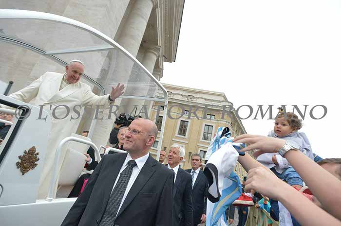 %_tempFileName255850_24092014%