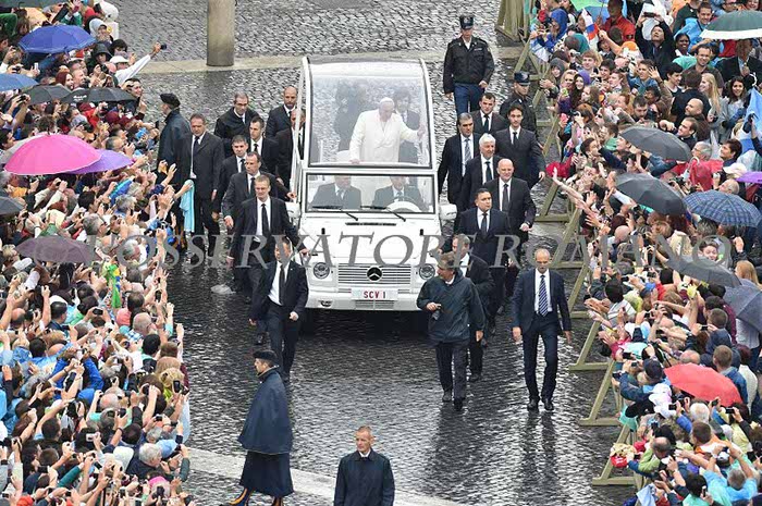 %_tempFileName255852_24092014%