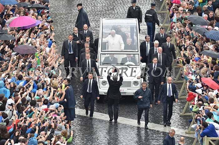 %_tempFileName255856_24092014%