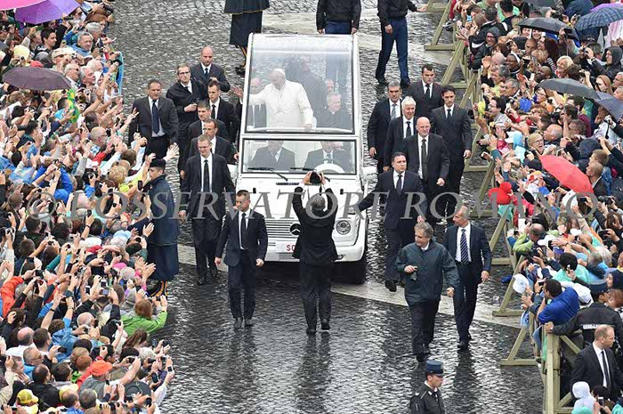 %_tempFileName255858_24092014%