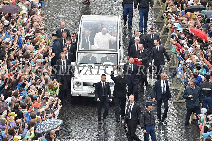 %_tempFileName255861_24092014%