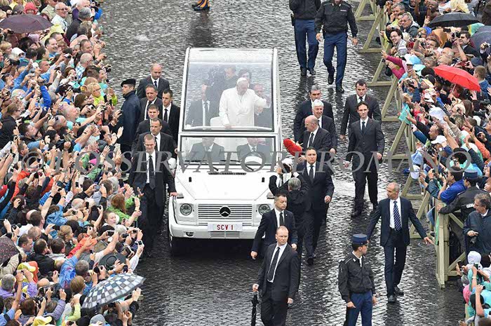 %_tempFileName255862_24092014%