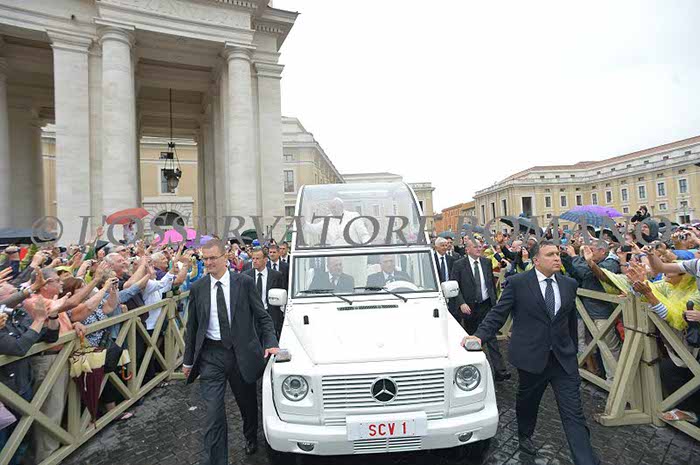 %_tempFileName255863_24092014%