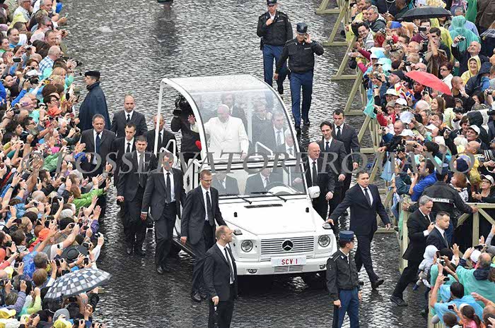 %_tempFileName255868_24092014%